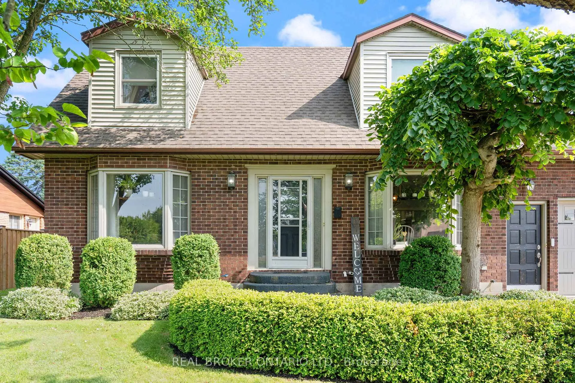 Photo 2 of 1015 Queen Street, Norfolk, Courtland — HOMEH