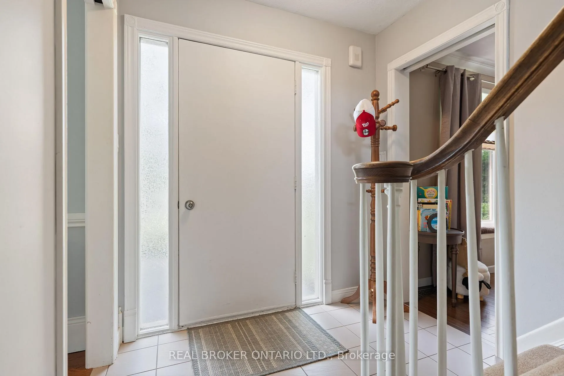 Photo 3 of 1015 Queen Street, Norfolk, Courtland — HOMEH