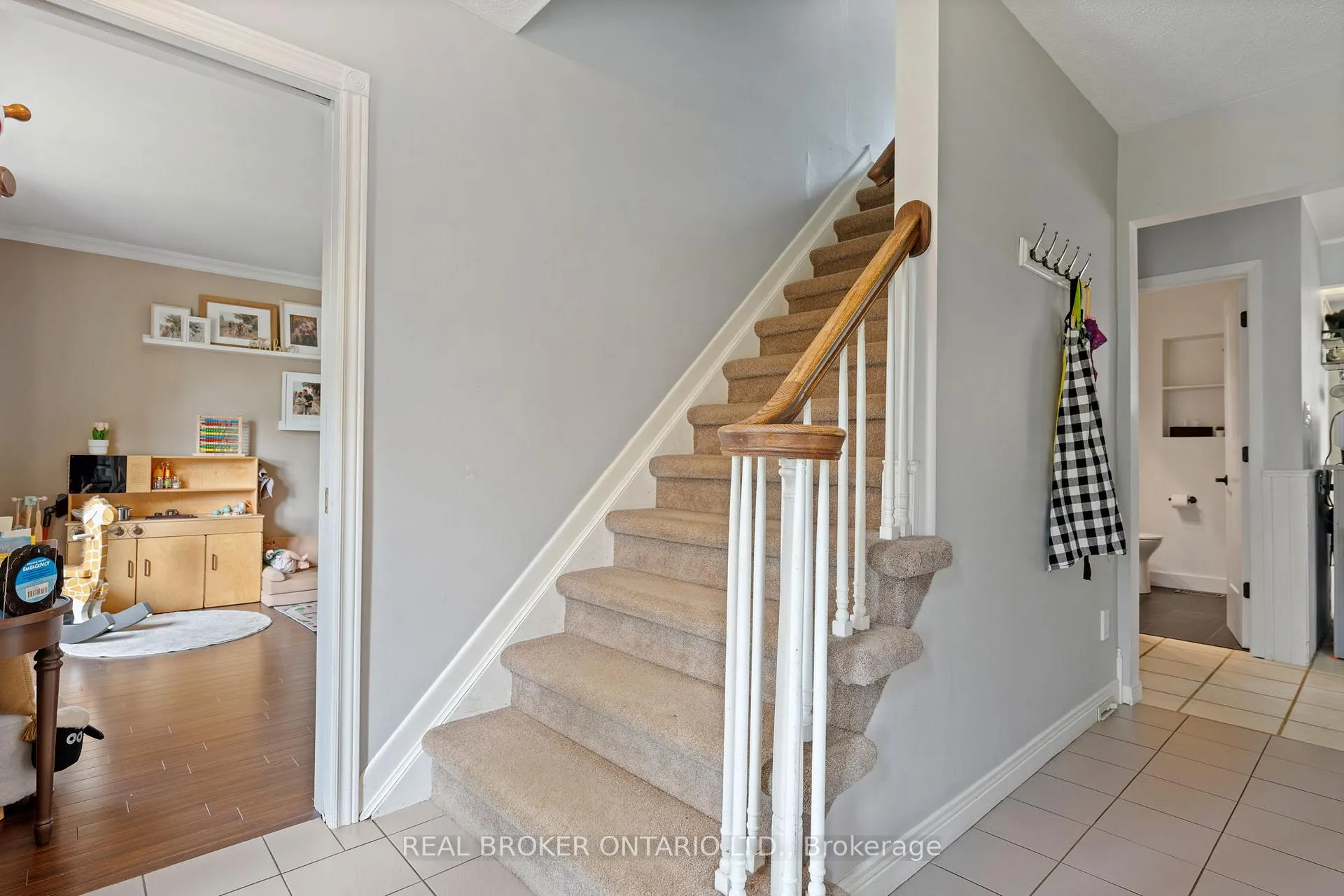 Photo 4 of 1015 Queen Street, Norfolk, Courtland — HOMEH