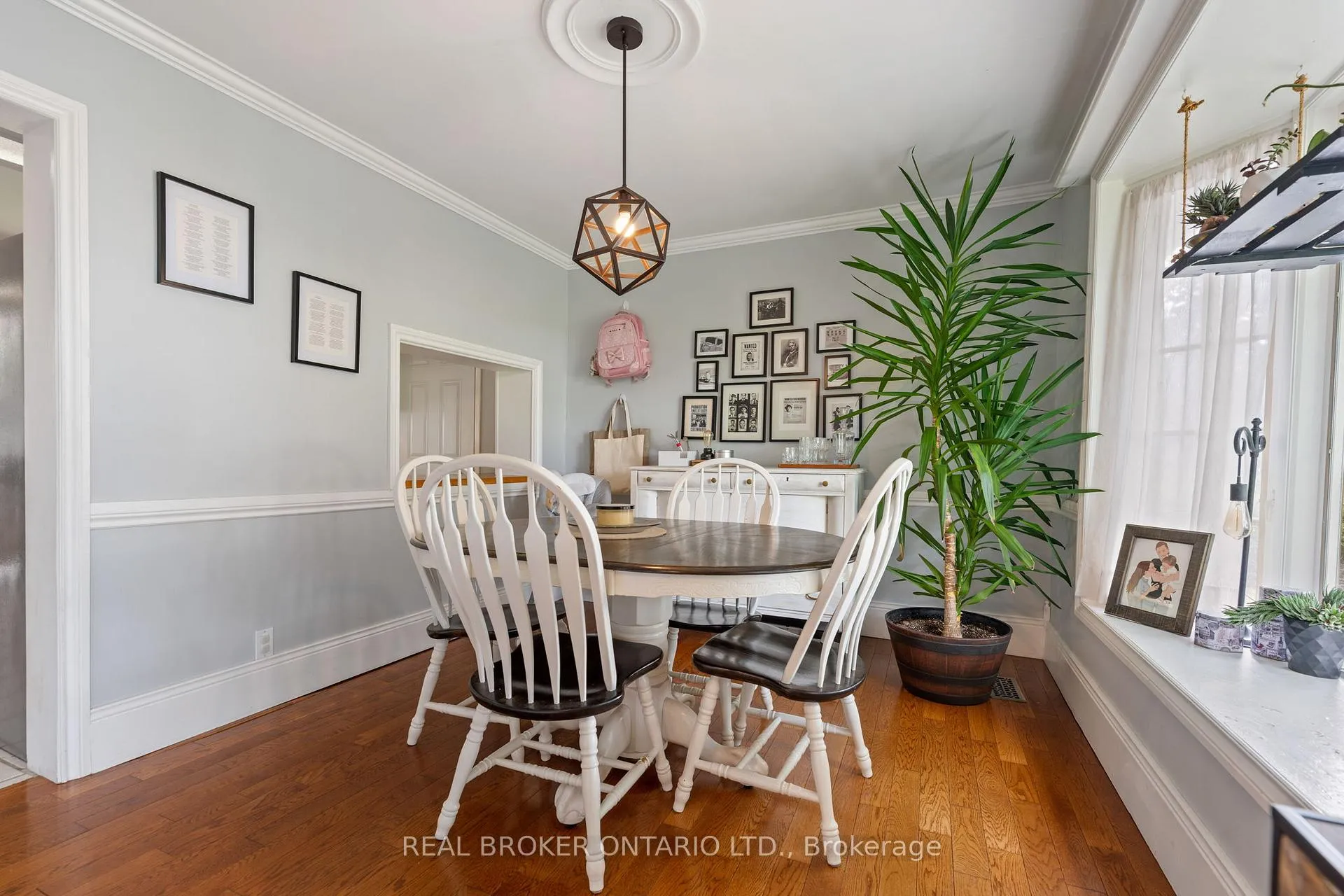 Photo 5 of 1015 Queen Street, Norfolk, Courtland — HOMEH