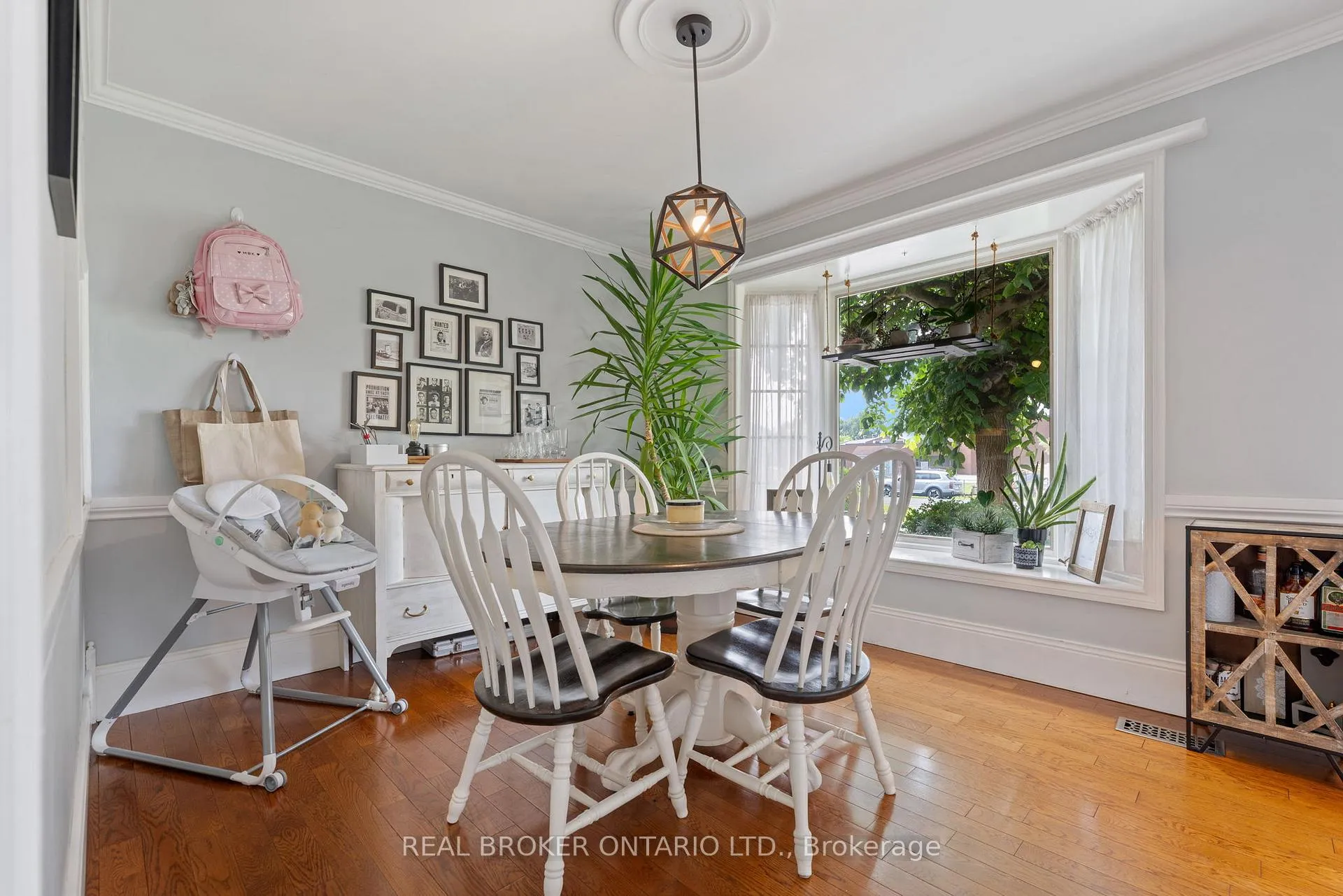 Photo 7 of 1015 Queen Street, Norfolk, Courtland — HOMEH