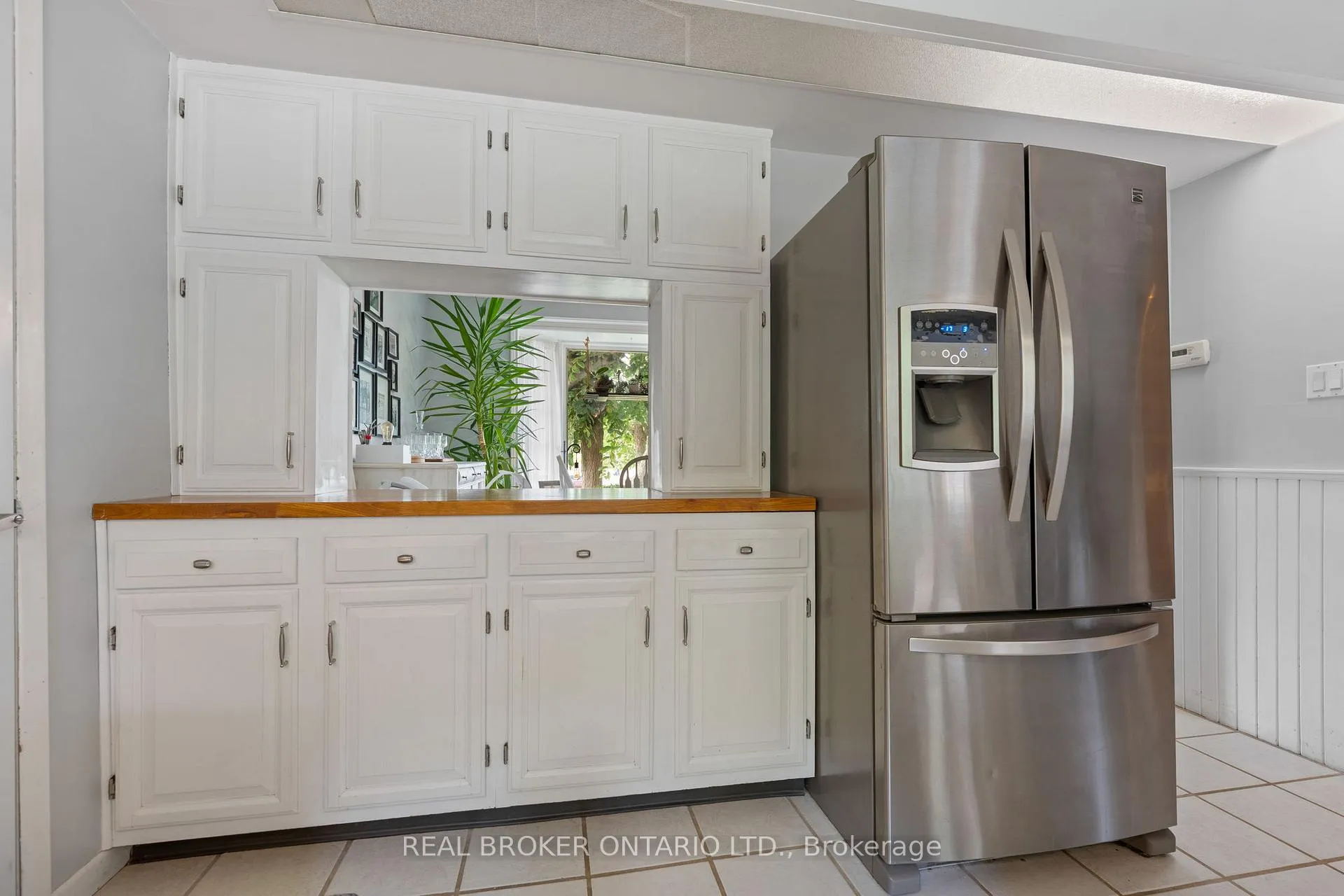 Photo 8 of 1015 Queen Street, Norfolk, Courtland — HOMEH