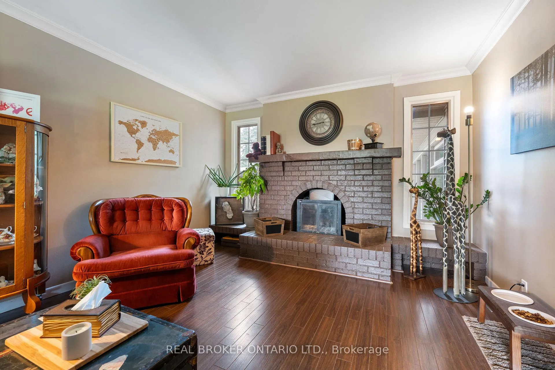Photo 10 of 1015 Queen Street, Norfolk, Courtland — HOMEH