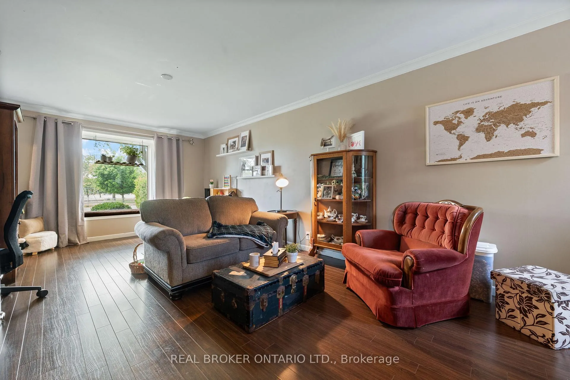 Photo 11 of 1015 Queen Street, Norfolk, Courtland — HOMEH