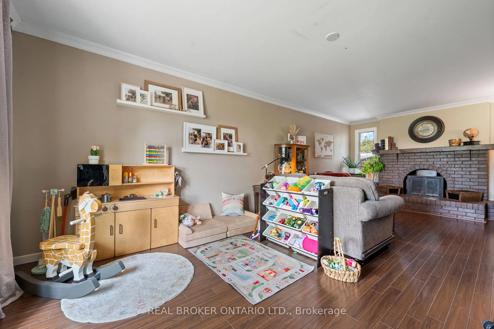 Photo 12 of 1015 Queen Street, Norfolk, Courtland — HOMEH