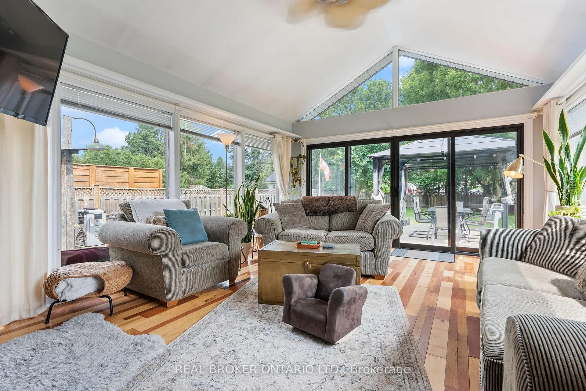 Photo 14 of 1015 Queen Street, Norfolk, Courtland — HOMEH
