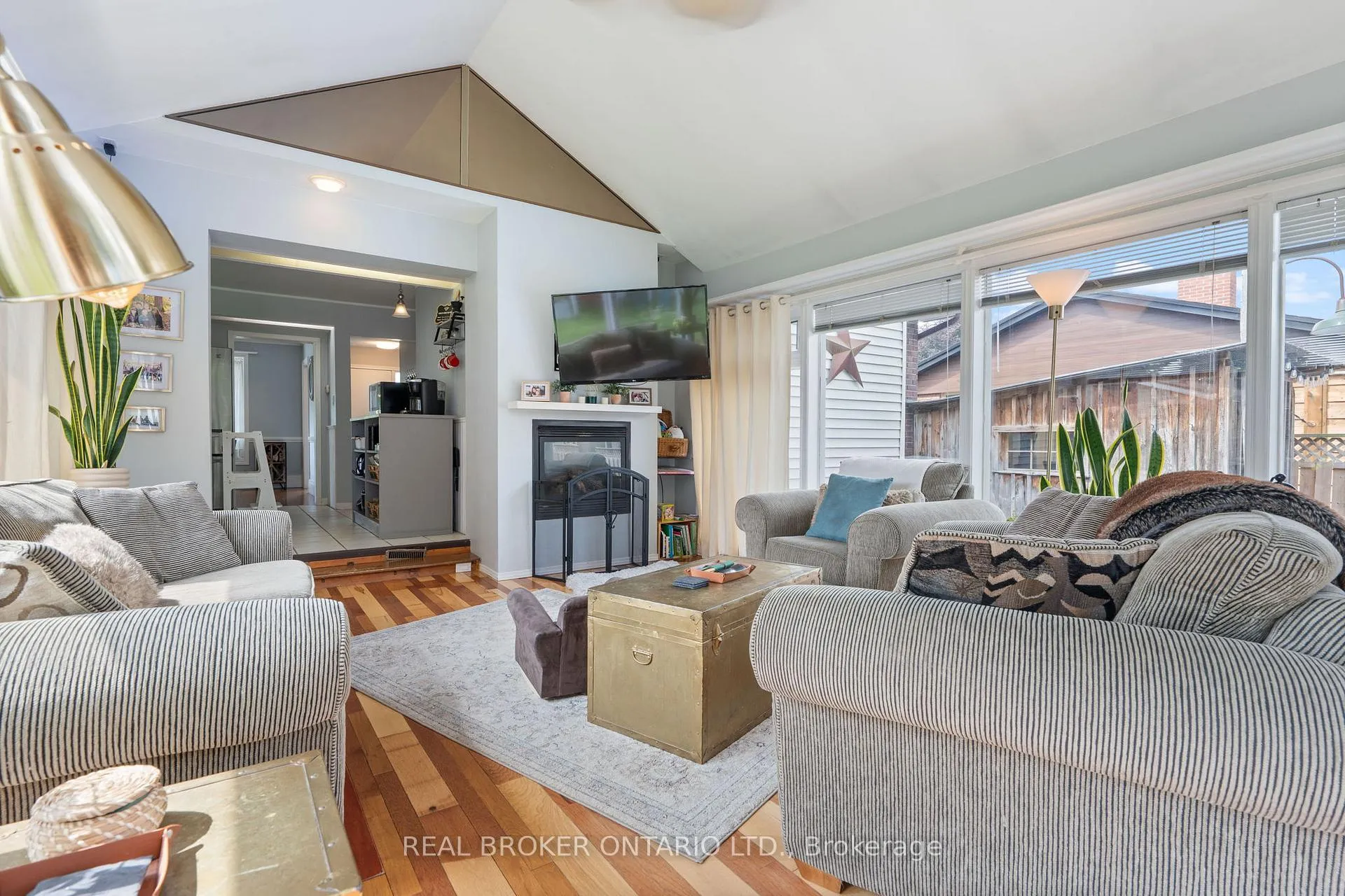 Photo 15 of 1015 Queen Street, Norfolk, Courtland — HOMEH