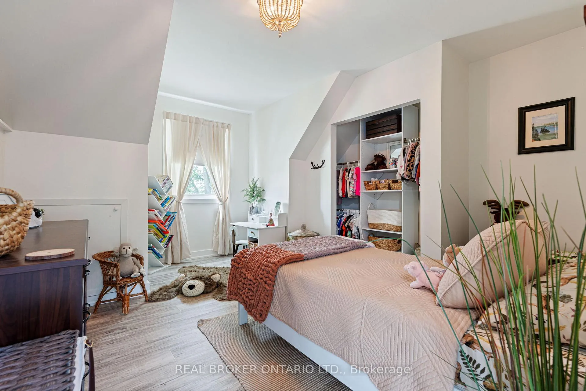 Photo 16 of 1015 Queen Street, Norfolk, Courtland — HOMEH