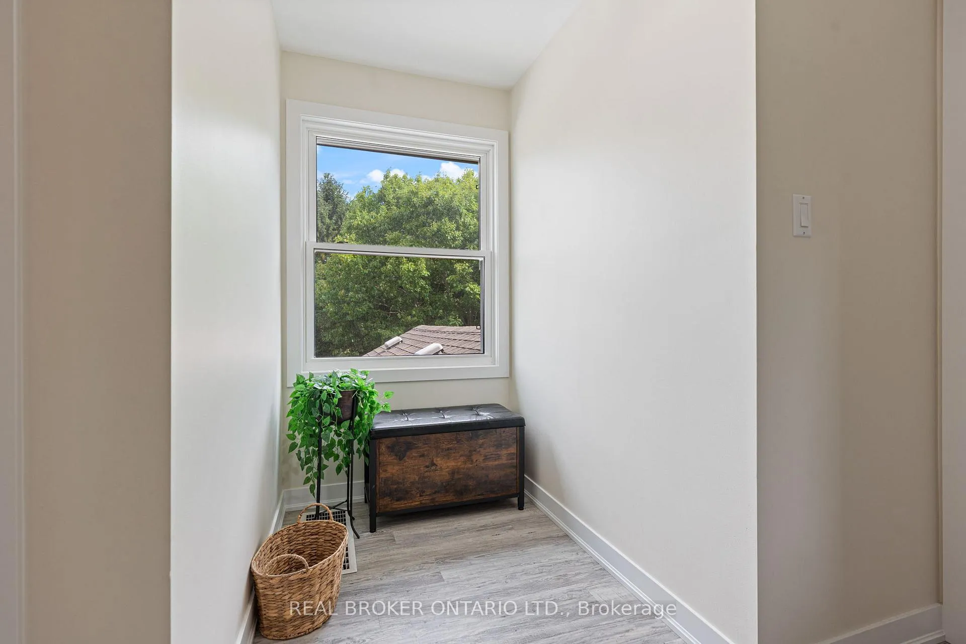 Photo 17 of 1015 Queen Street, Norfolk, Courtland — HOMEH