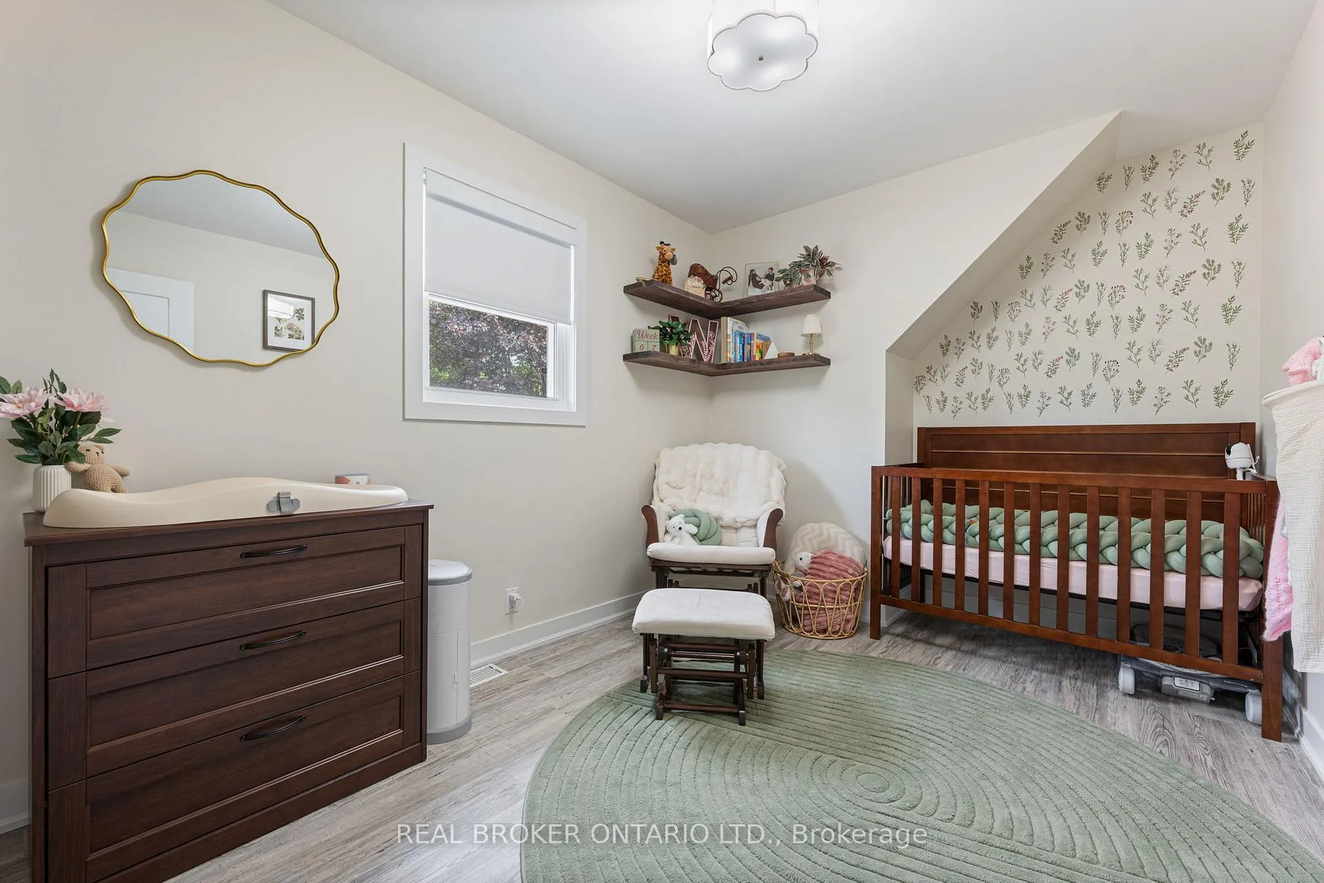Photo 18 of 1015 Queen Street, Norfolk, Courtland — HOMEH