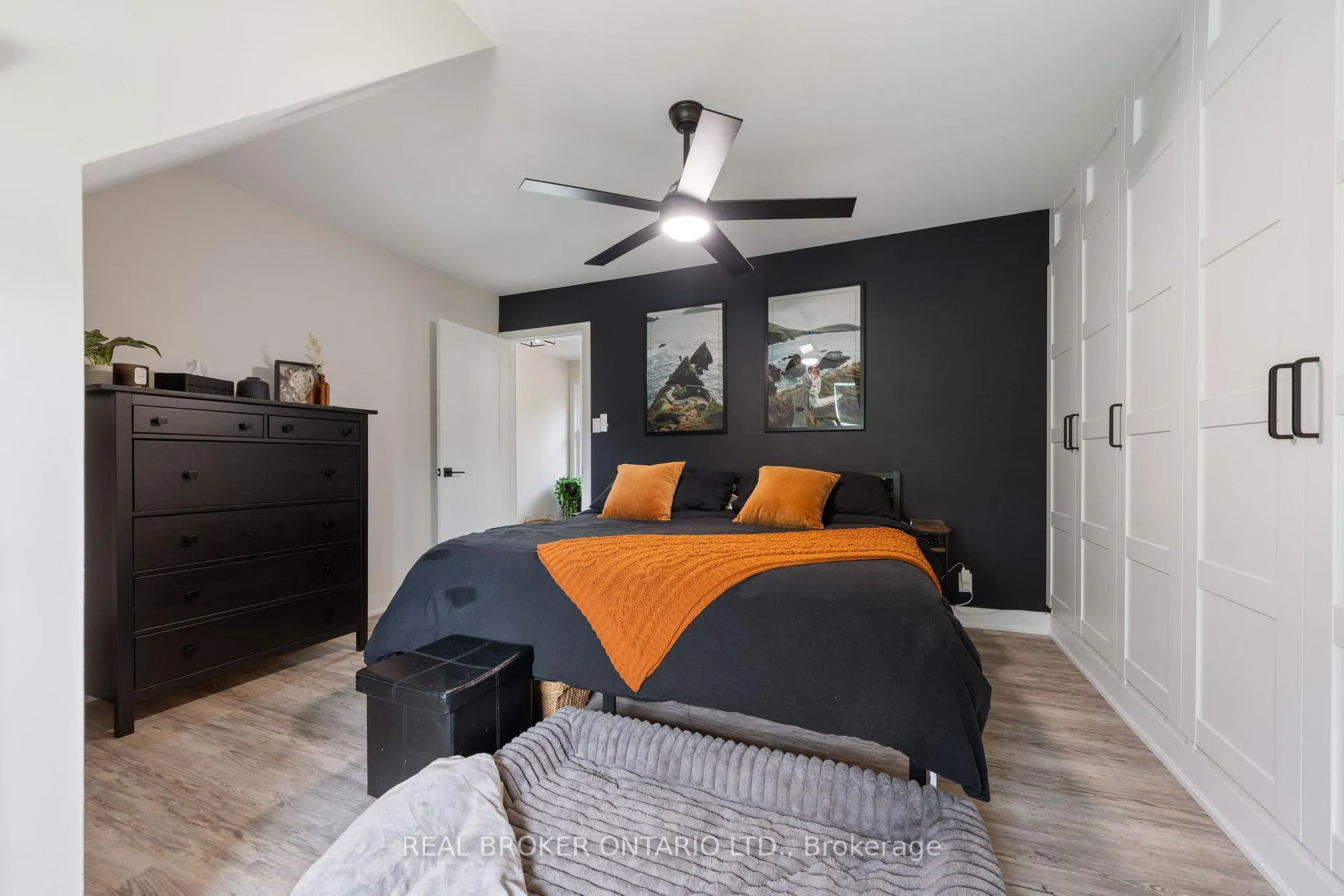 Photo 20 of 1015 Queen Street, Norfolk, Courtland — HOMEH