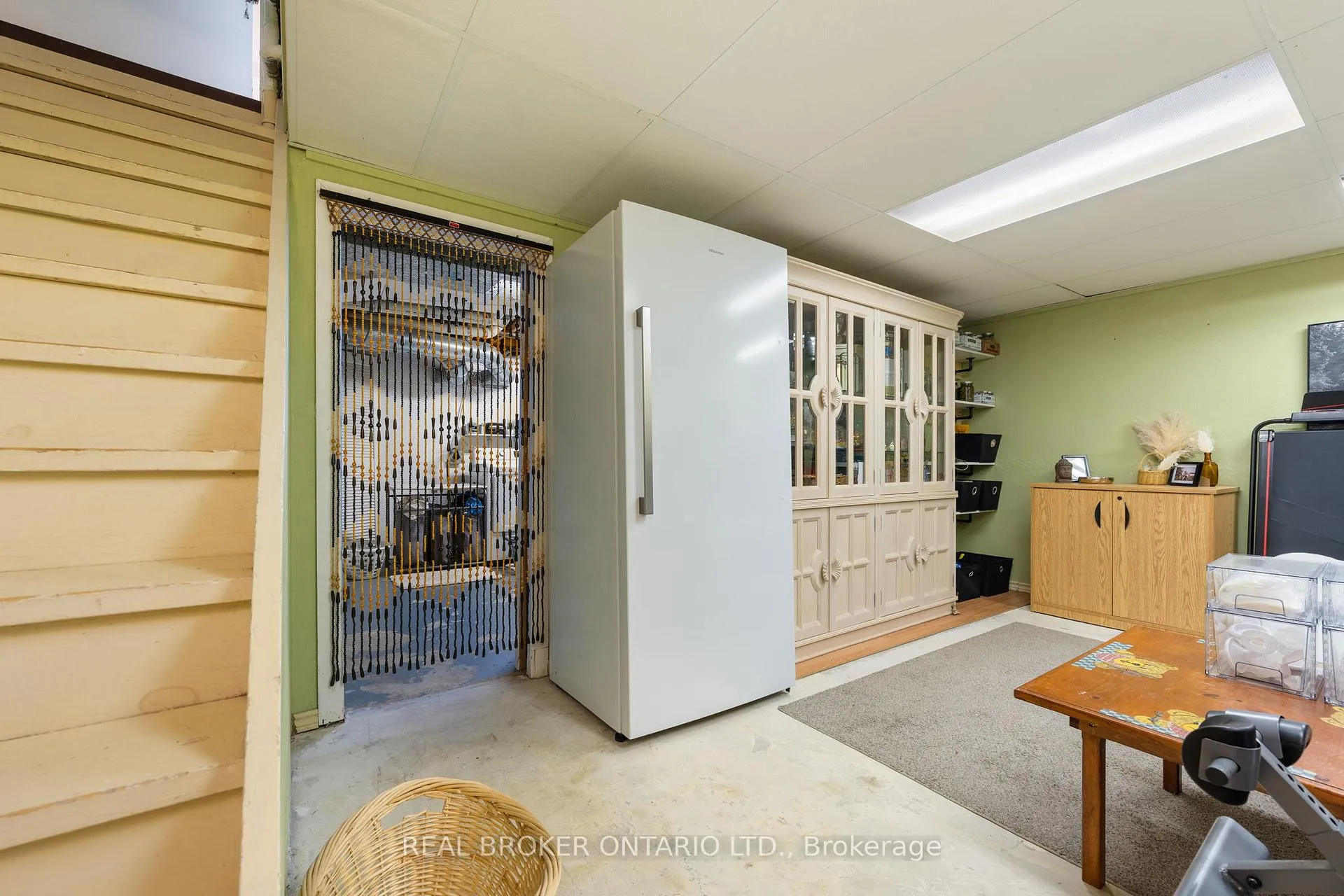 Photo 22 of 1015 Queen Street, Norfolk, Courtland — HOMEH