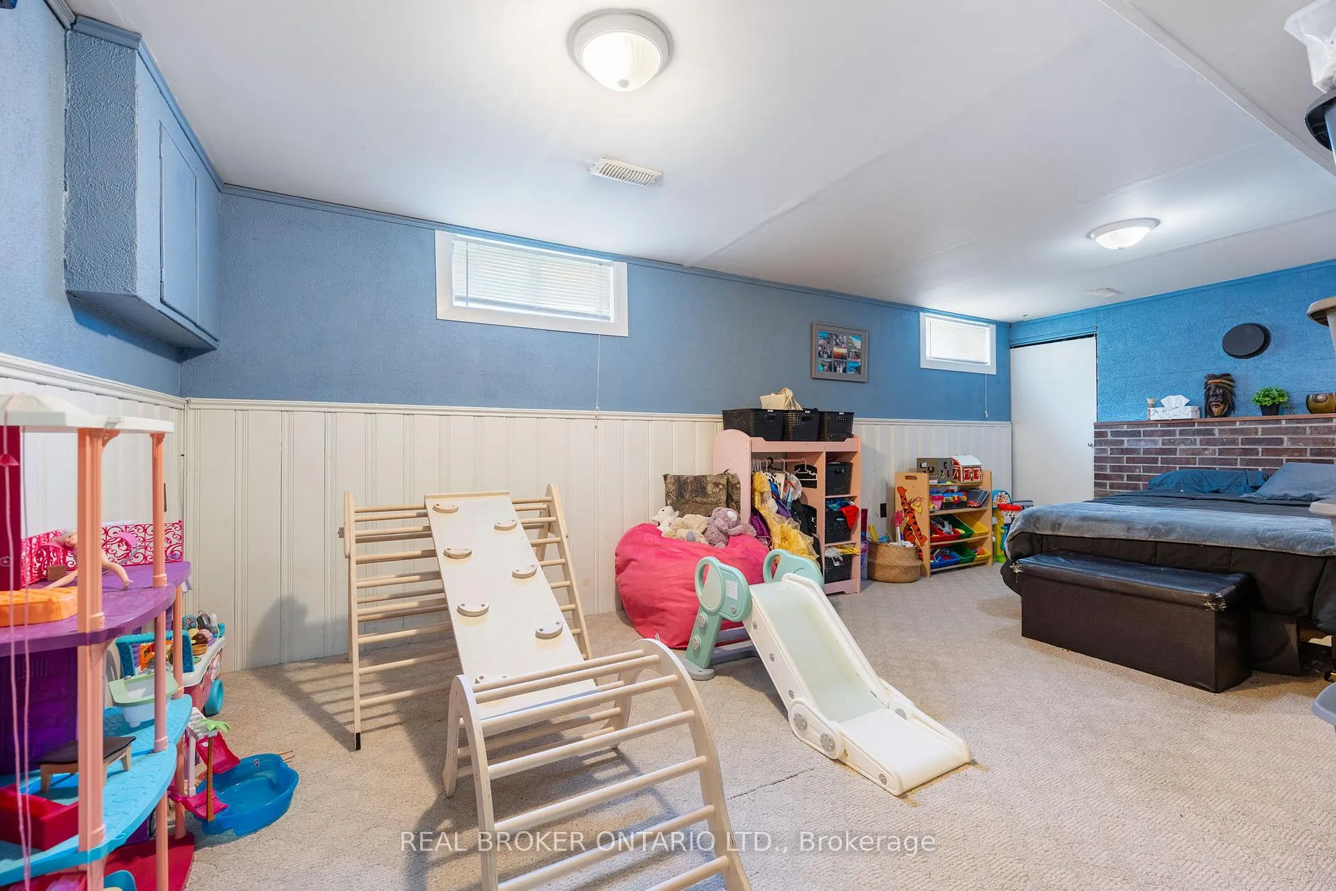 Photo 23 of 1015 Queen Street, Norfolk, Courtland — HOMEH