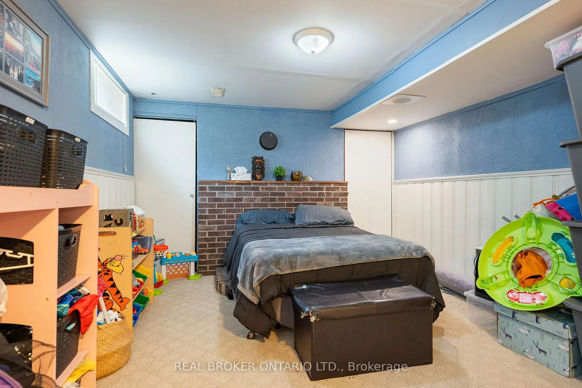 Photo 24 of 1015 Queen Street, Norfolk, Courtland — HOMEH
