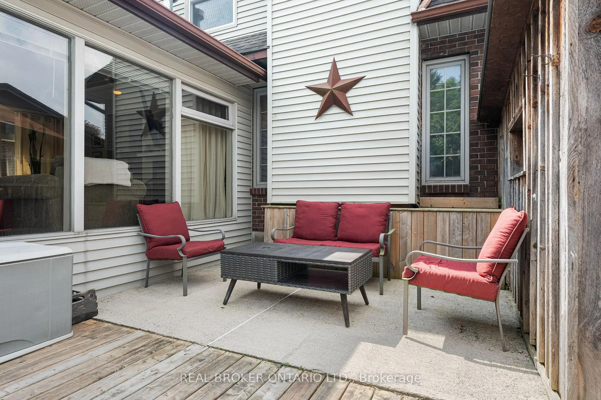 Photo 27 of 1015 Queen Street, Norfolk, Courtland — HOMEH