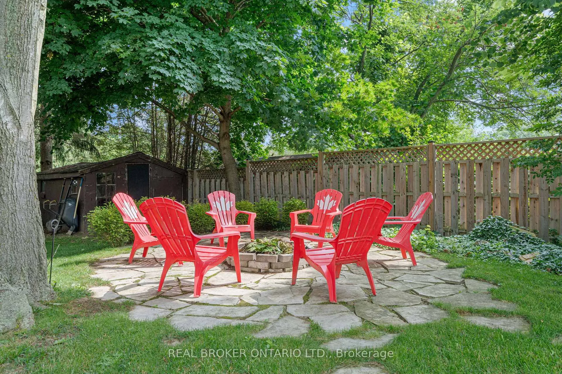 Photo 29 of 1015 Queen Street, Norfolk, Courtland — HOMEH