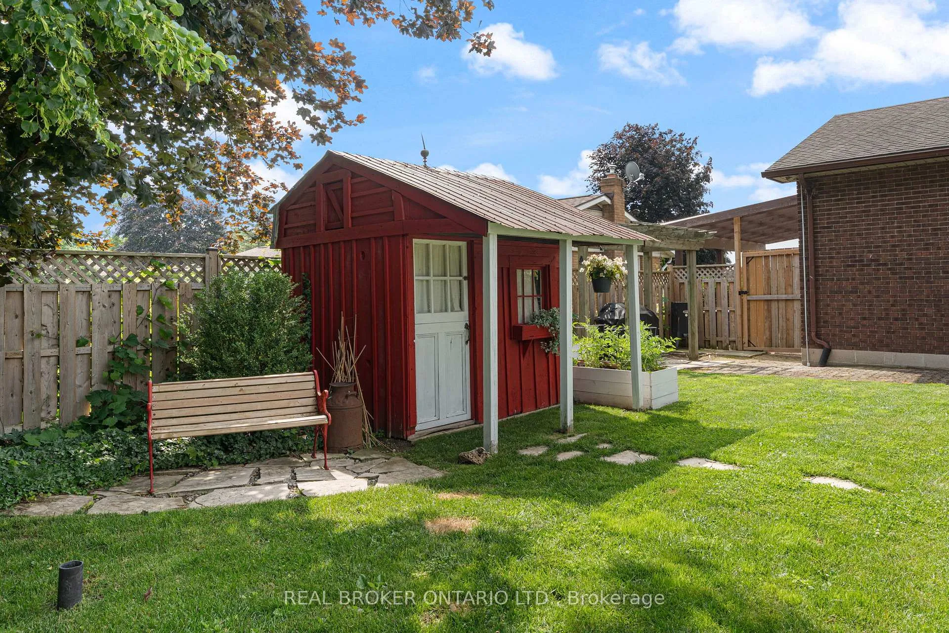 Photo 30 of 1015 Queen Street, Norfolk, Courtland — HOMEH