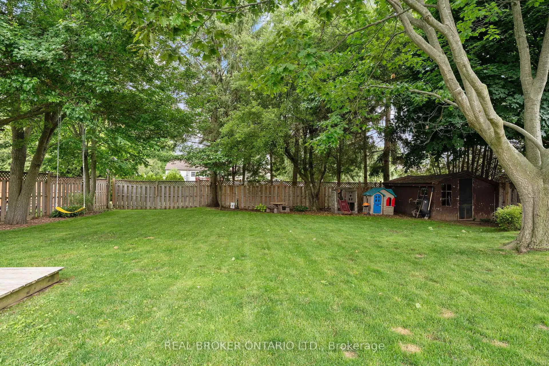 Photo 31 of 1015 Queen Street, Norfolk, Courtland — HOMEH