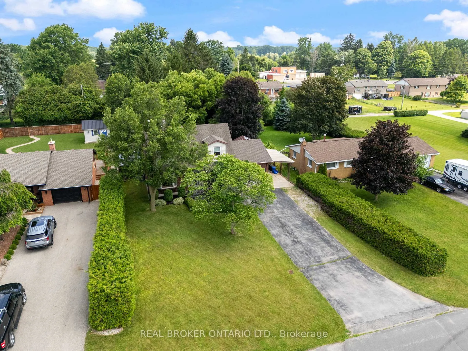 Photo 34 of 1015 Queen Street, Norfolk, Courtland — HOMEH