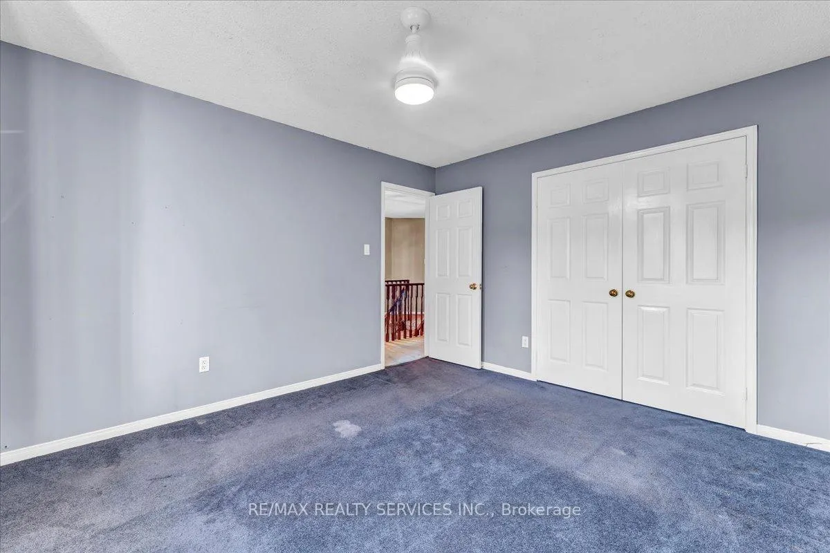 Photo 28 of 13 Corkett Drive, Brampton, Northwood Park — HOMEH