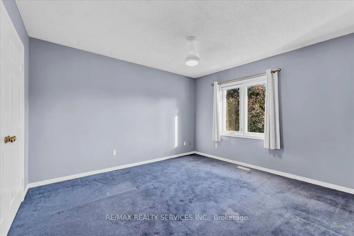 Photo 29 of 13 Corkett Drive, Brampton, Northwood Park — HOMEH