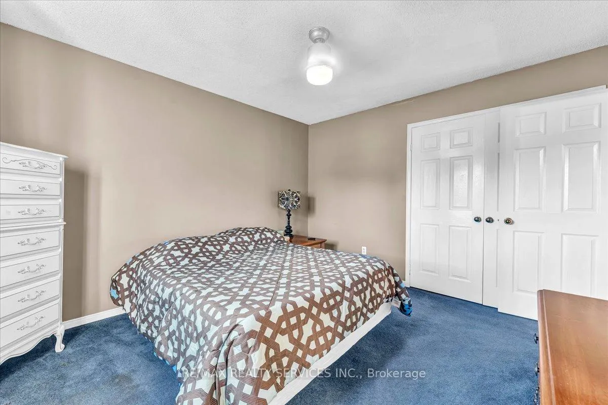 Photo 31 of 13 Corkett Drive, Brampton, Northwood Park — HOMEH