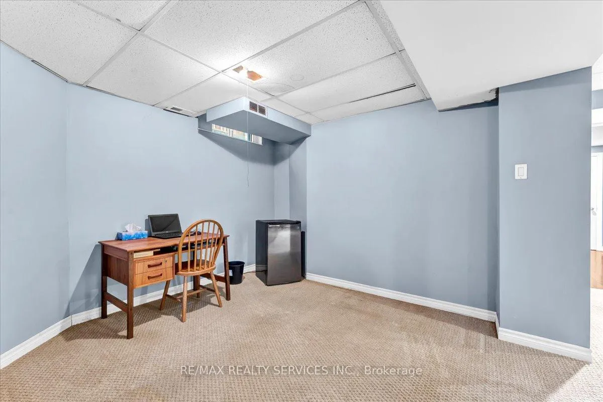 Photo 40 of 13 Corkett Drive, Brampton, Northwood Park — HOMEH