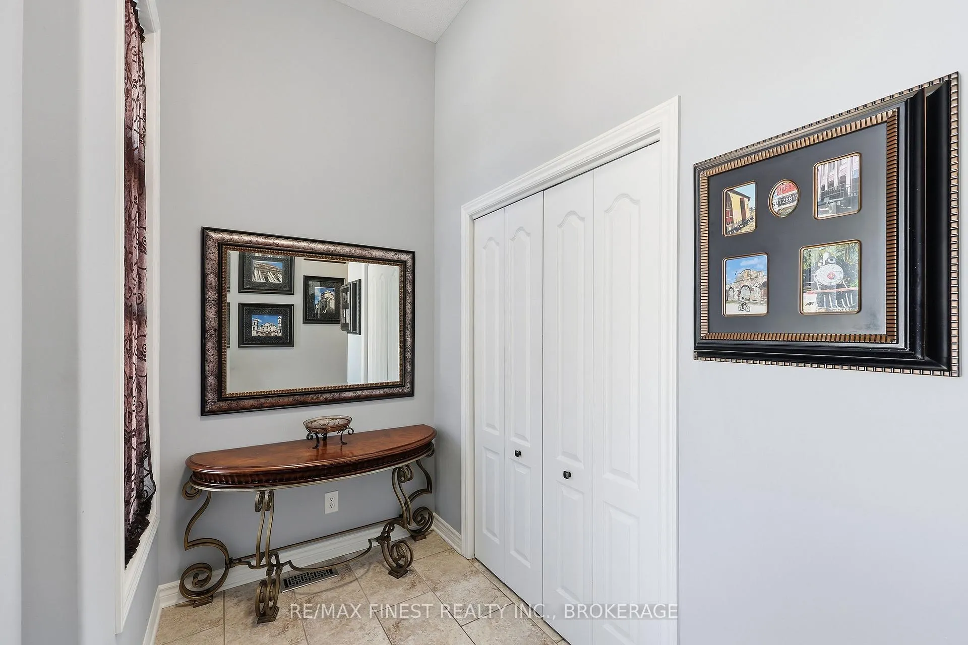 Photo 6 of 1667 Crimson Crescent, Kingston, City Northwest — HOMEH