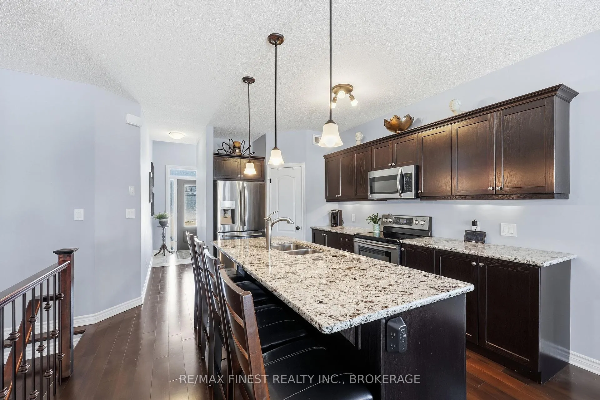 Photo 9 of 1667 Crimson Crescent, Kingston, City Northwest — HOMEH