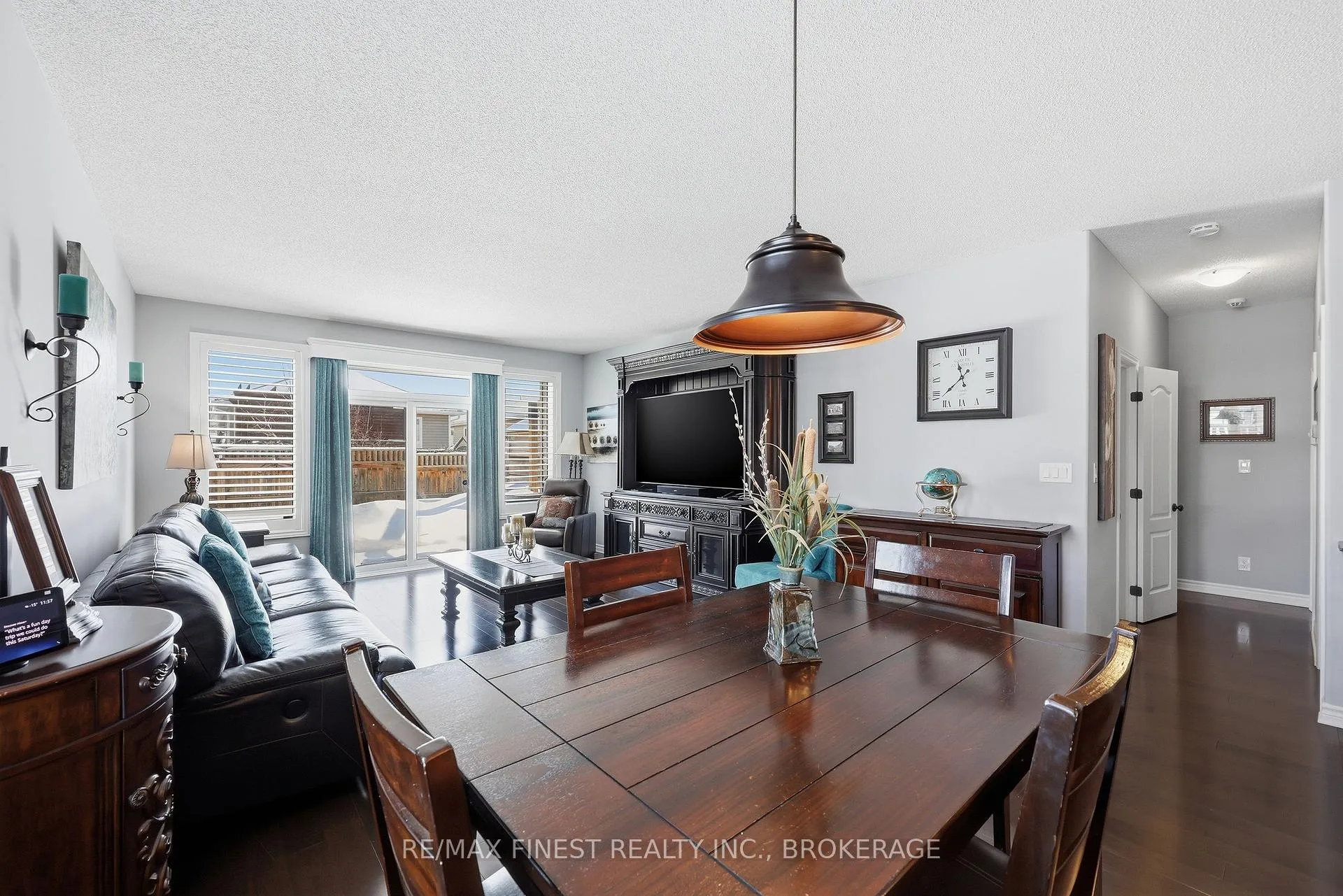 Photo 11 of 1667 Crimson Crescent, Kingston, City Northwest — HOMEH