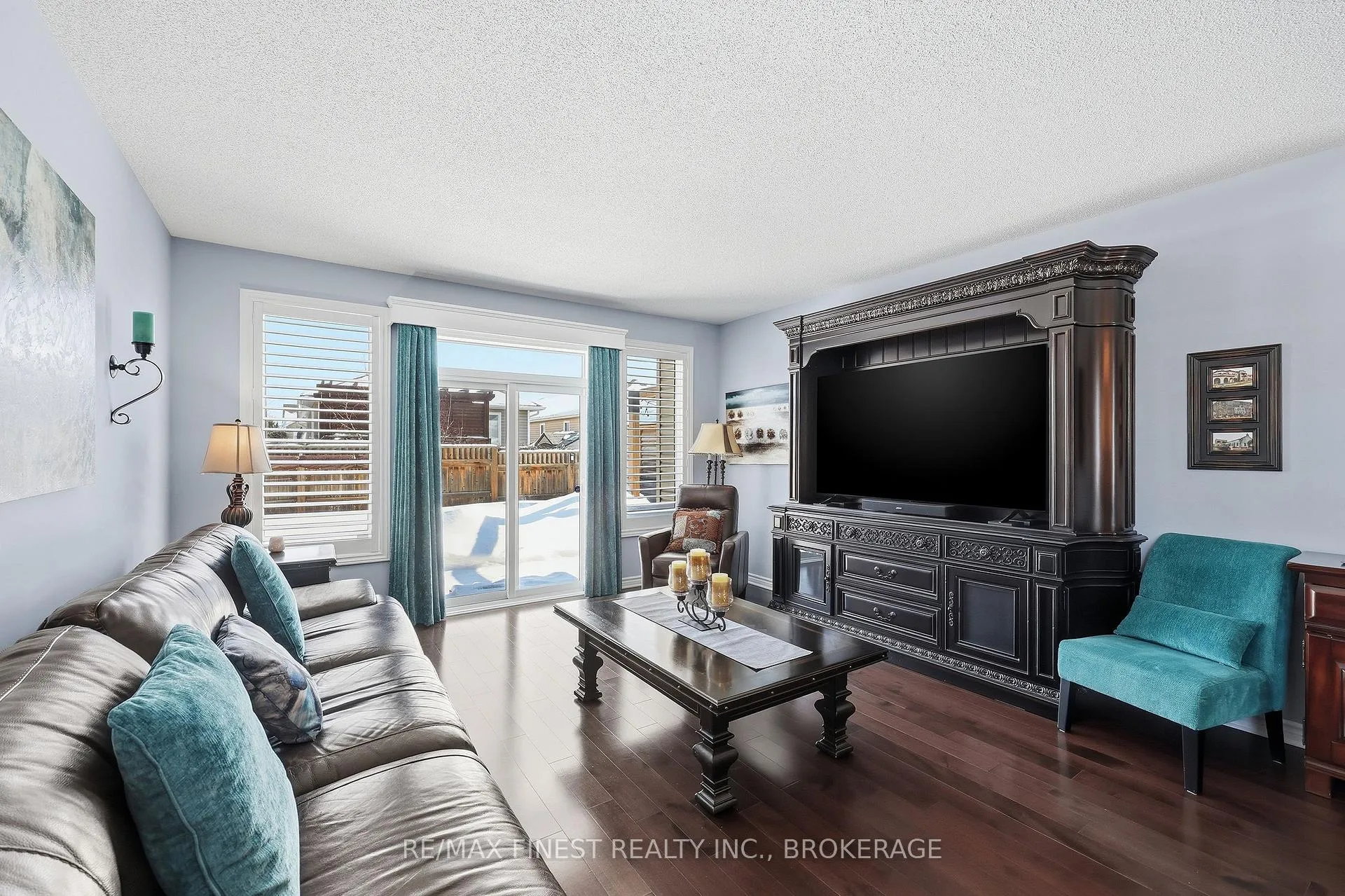 Photo 12 of 1667 Crimson Crescent, Kingston, City Northwest — HOMEH