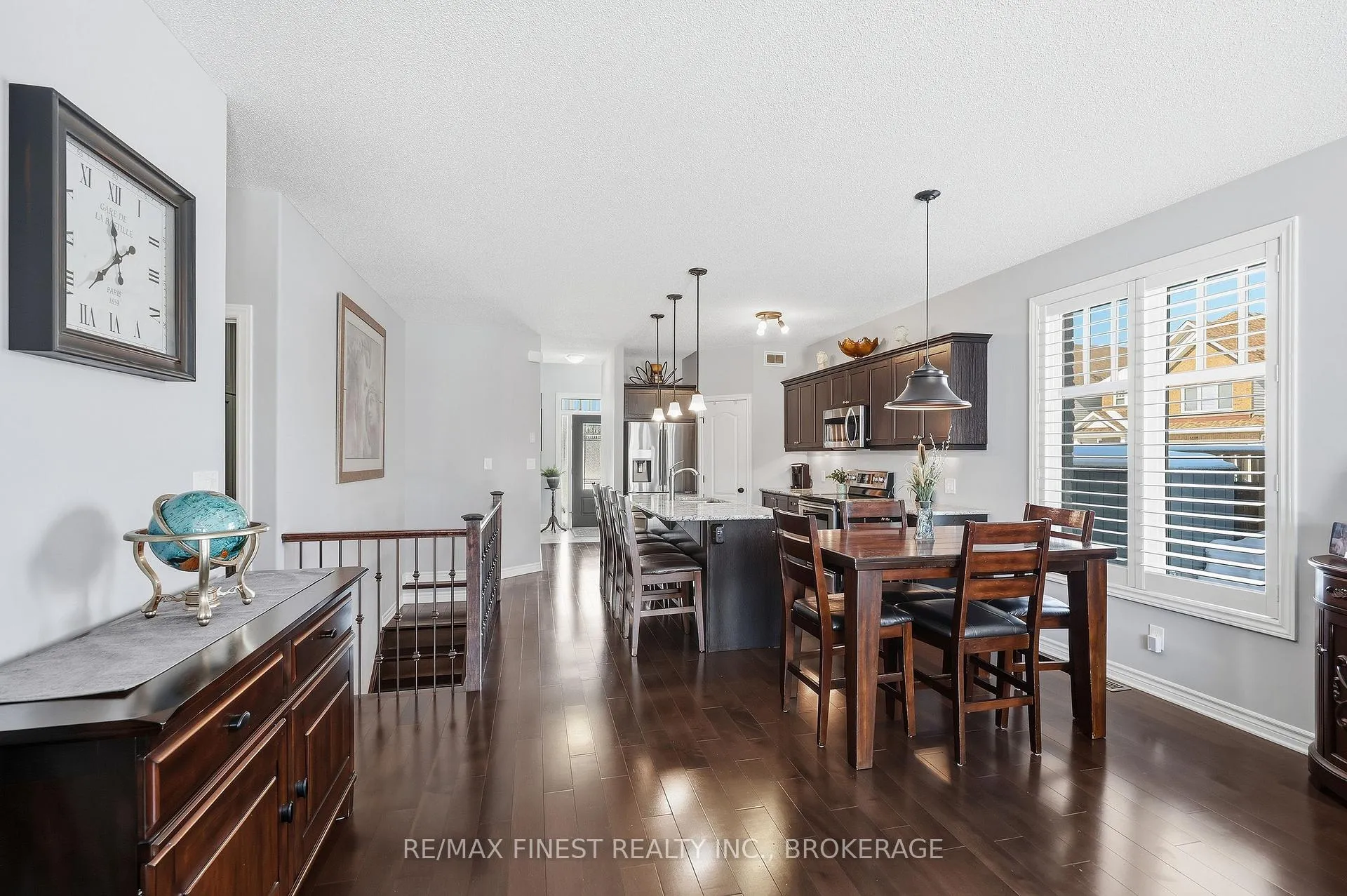 Photo 13 of 1667 Crimson Crescent, Kingston, City Northwest — HOMEH