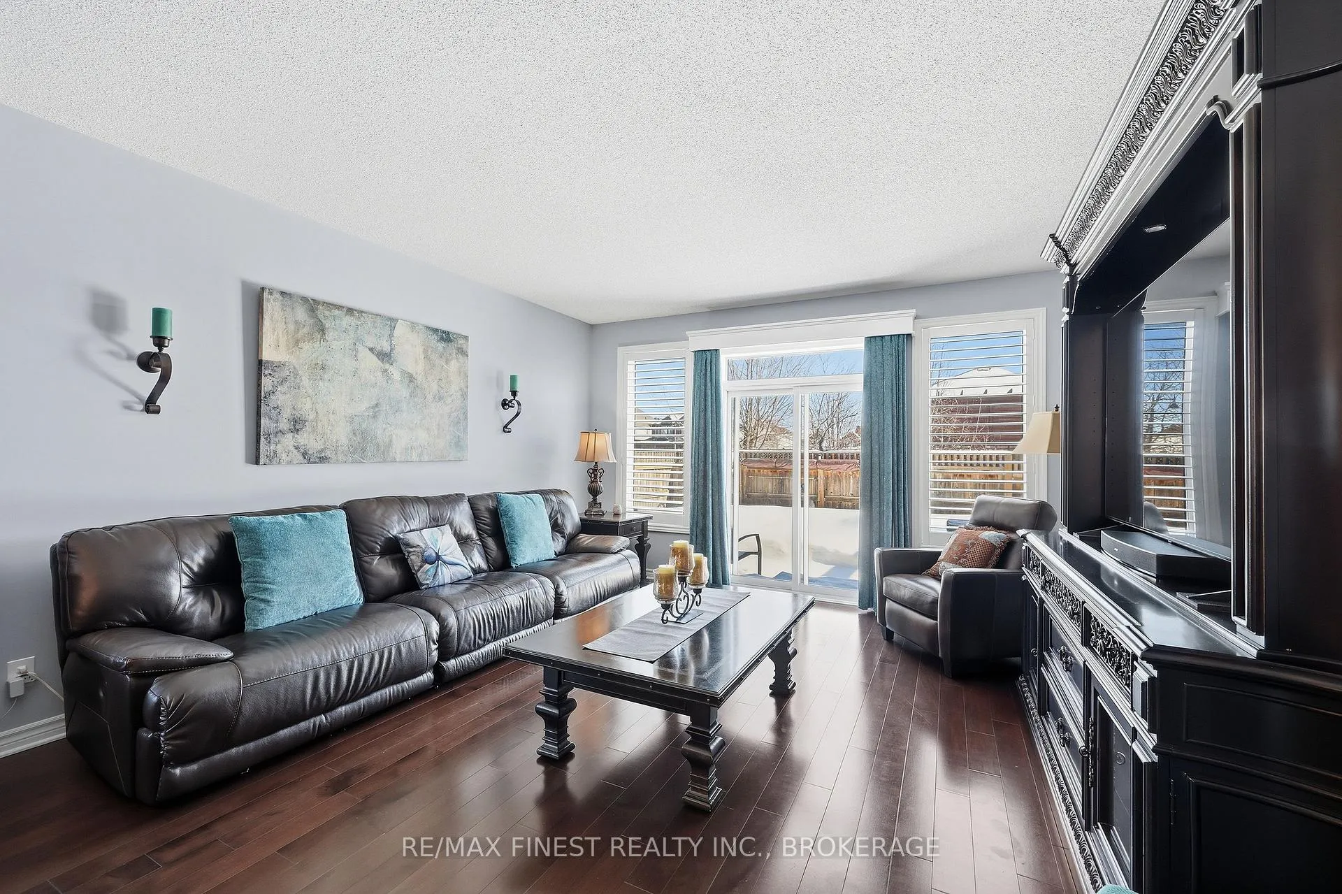 Photo 14 of 1667 Crimson Crescent, Kingston, City Northwest — HOMEH