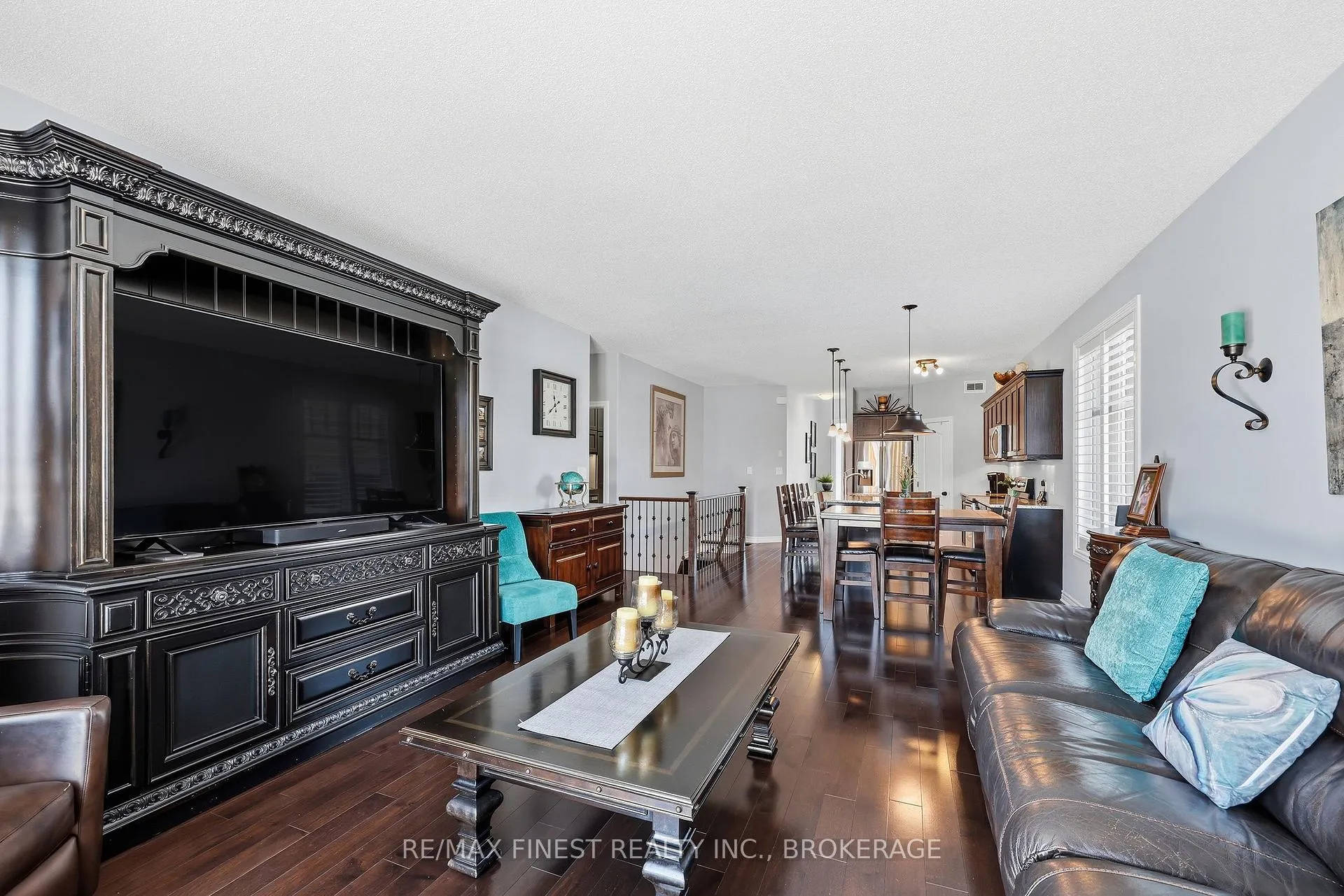 Photo 15 of 1667 Crimson Crescent, Kingston, City Northwest — HOMEH