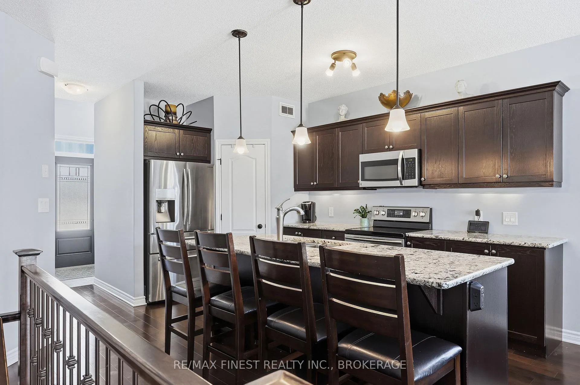 Photo 16 of 1667 Crimson Crescent, Kingston, City Northwest — HOMEH