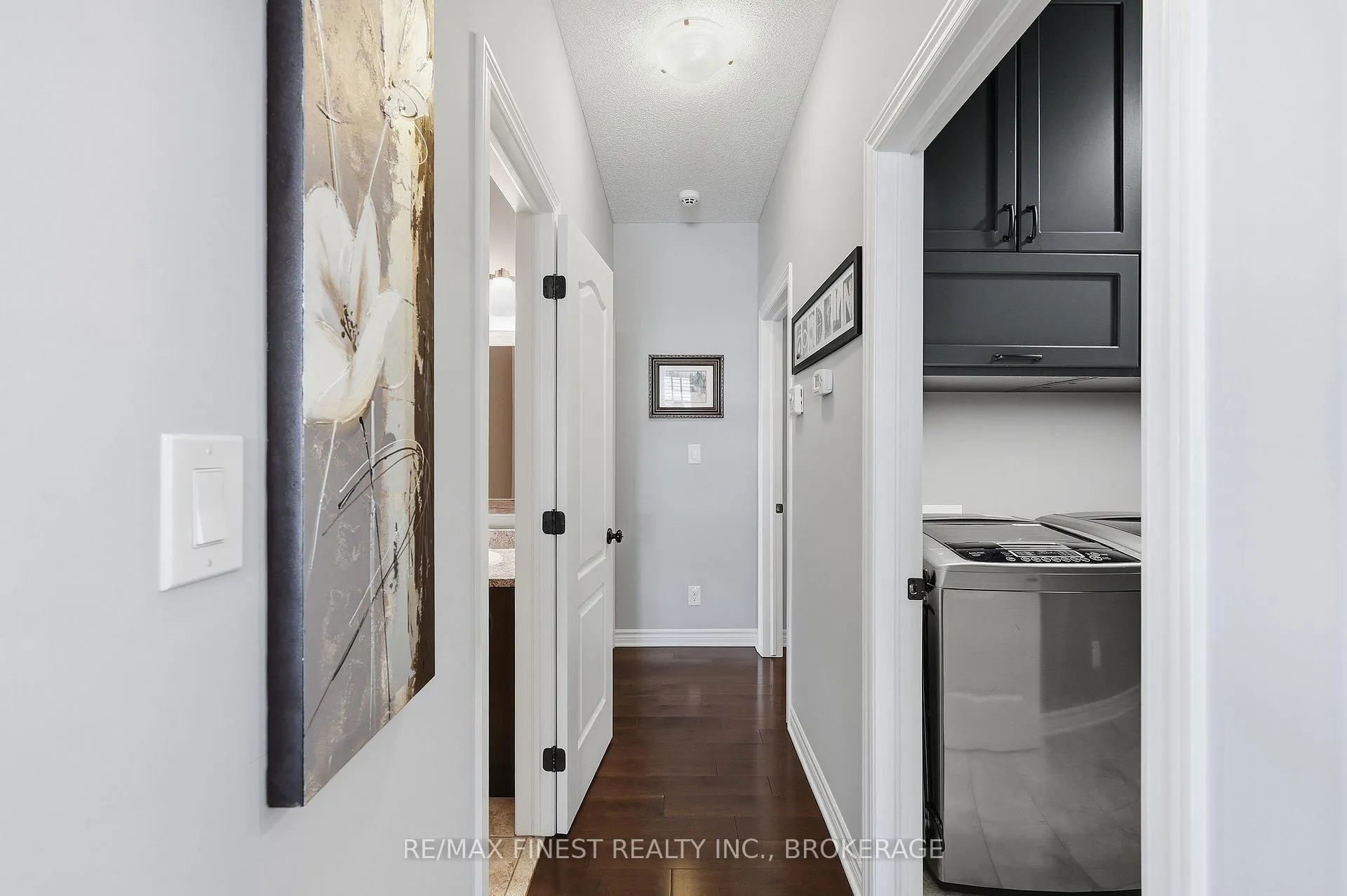 Photo 17 of 1667 Crimson Crescent, Kingston, City Northwest — HOMEH