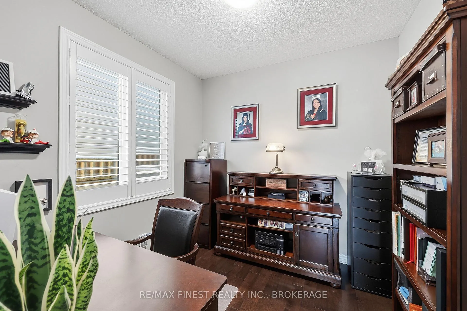 Photo 19 of 1667 Crimson Crescent, Kingston, City Northwest — HOMEH