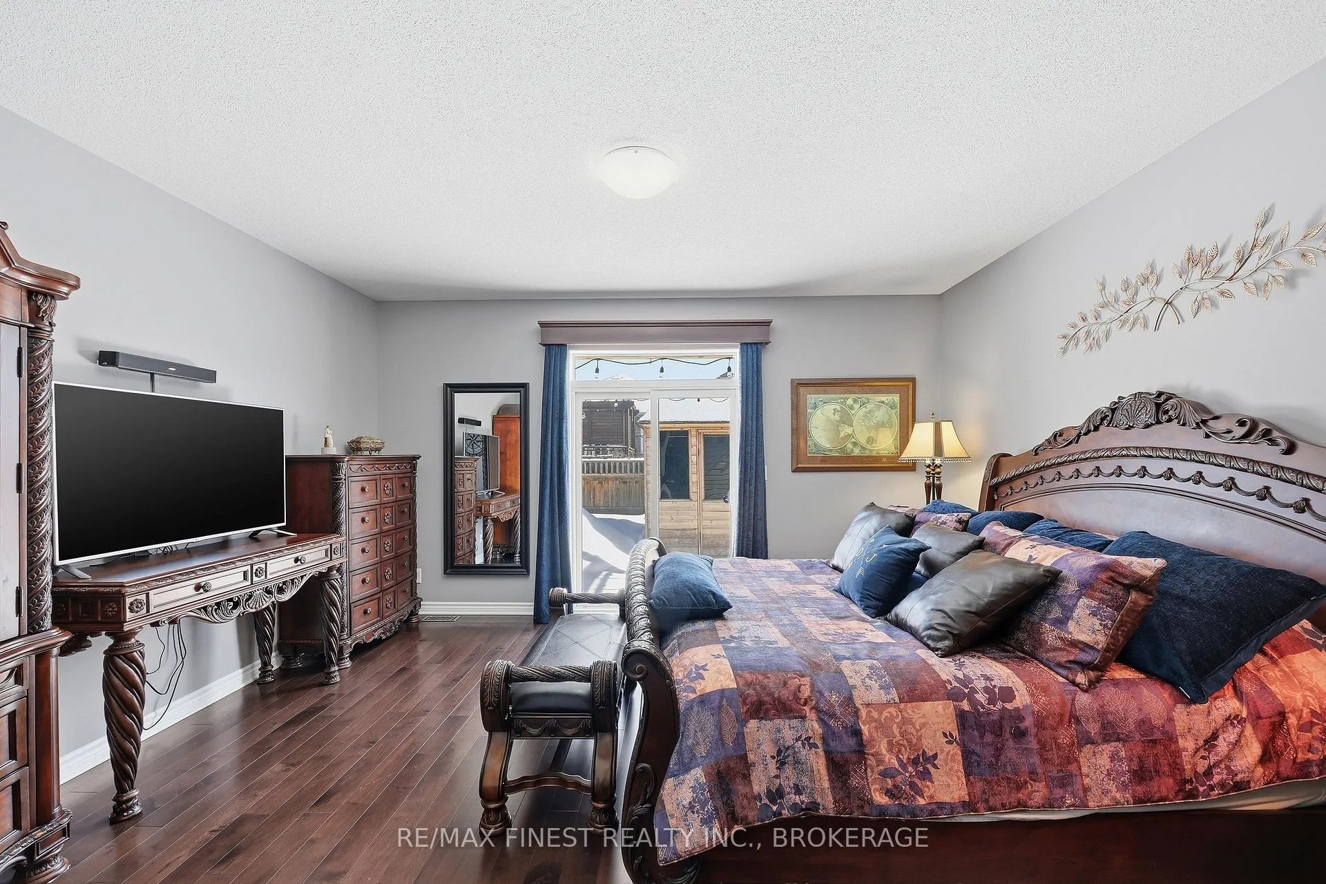 Photo 20 of 1667 Crimson Crescent, Kingston, City Northwest — HOMEH