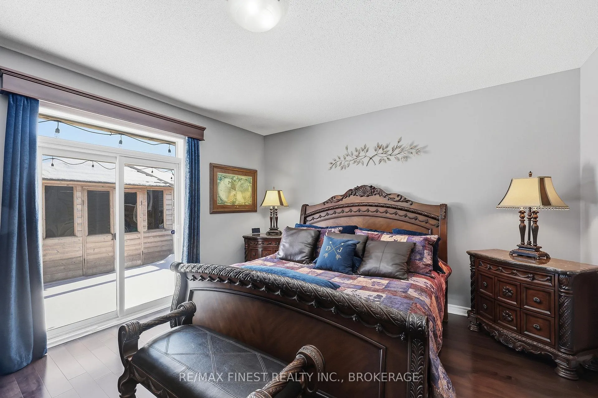 Photo 21 of 1667 Crimson Crescent, Kingston, City Northwest — HOMEH