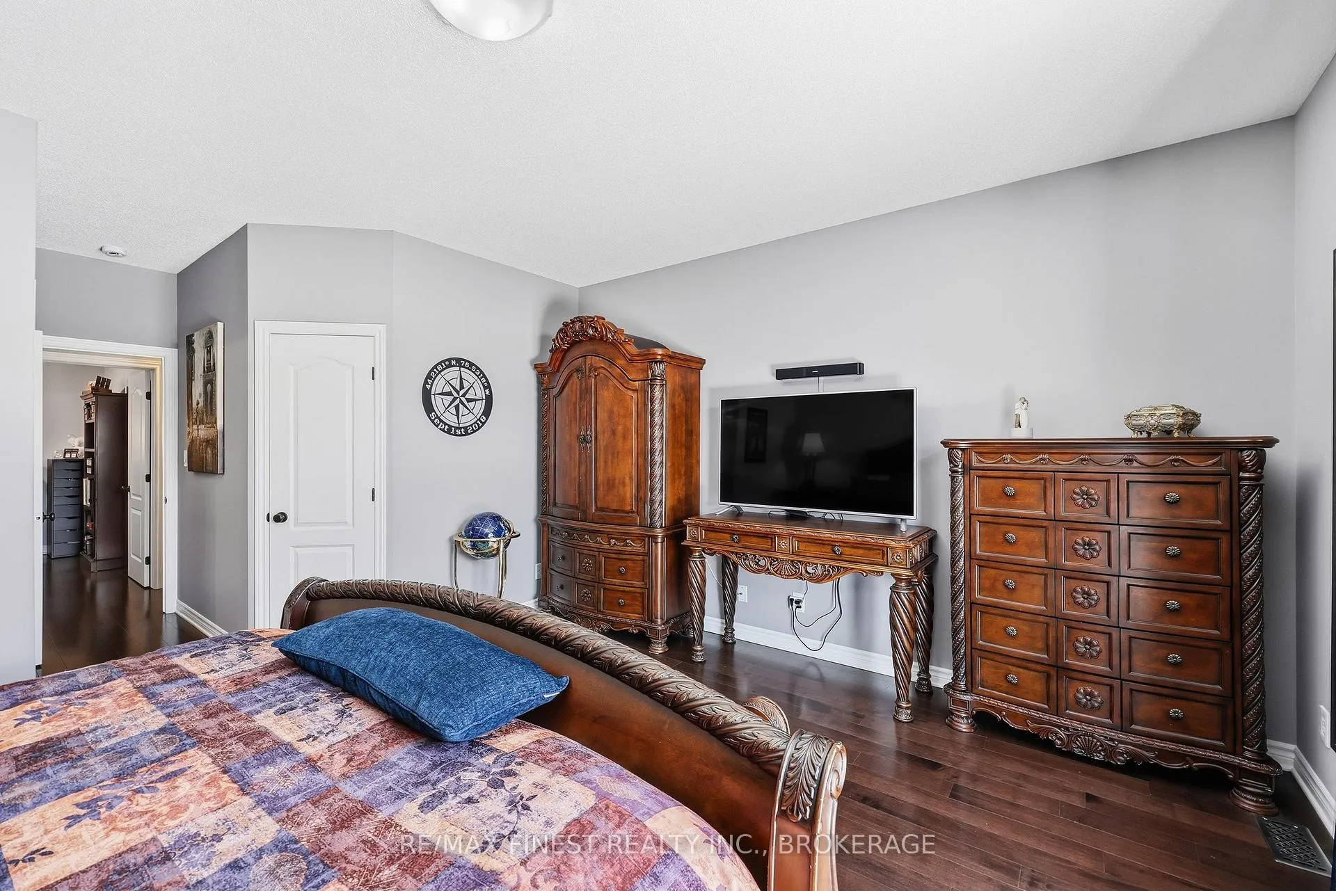 Photo 22 of 1667 Crimson Crescent, Kingston, City Northwest — HOMEH