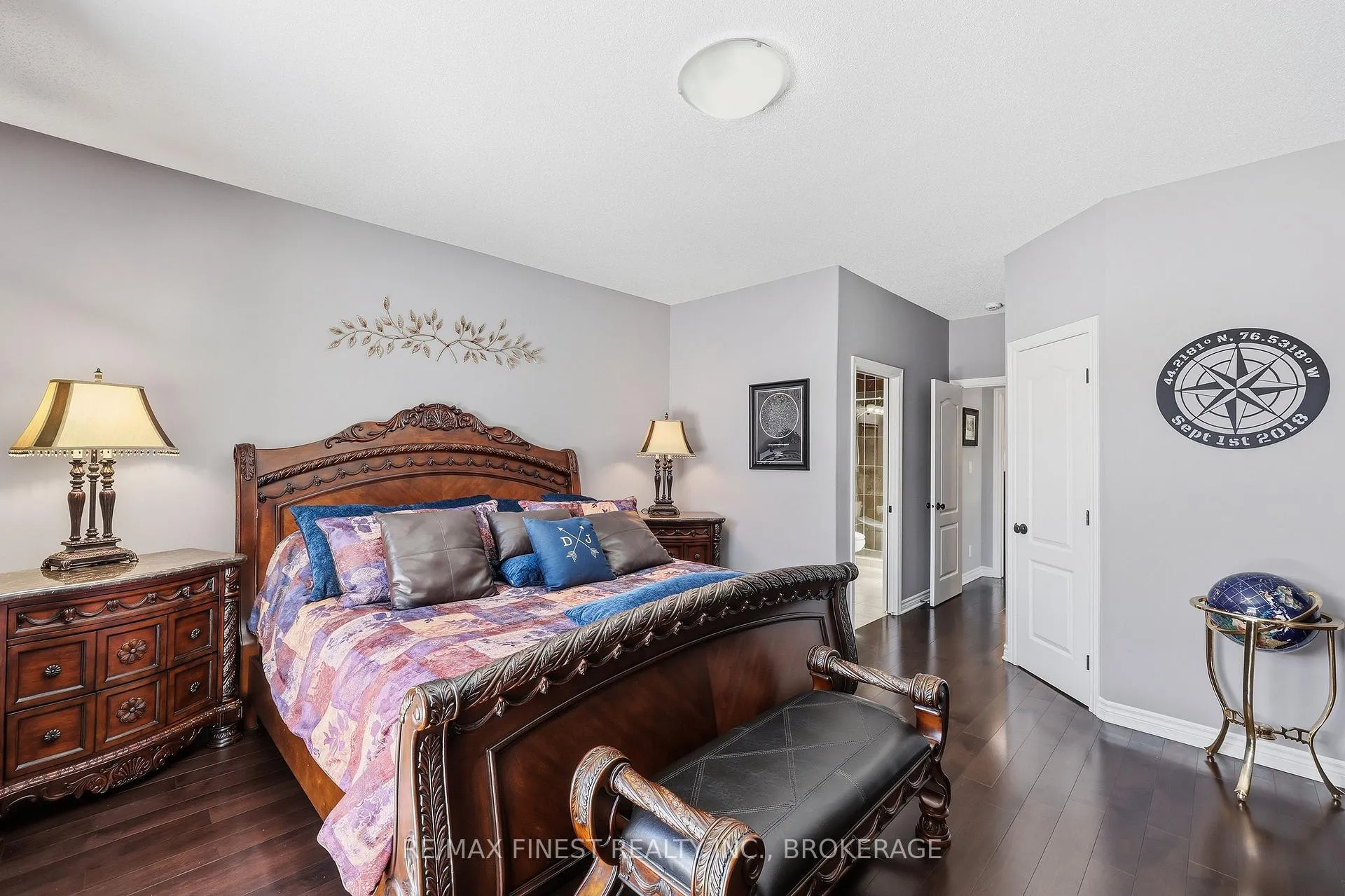 Photo 23 of 1667 Crimson Crescent, Kingston, City Northwest — HOMEH