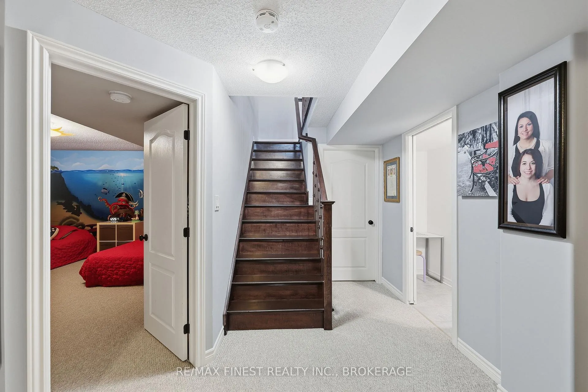 Photo 26 of 1667 Crimson Crescent, Kingston, City Northwest — HOMEH