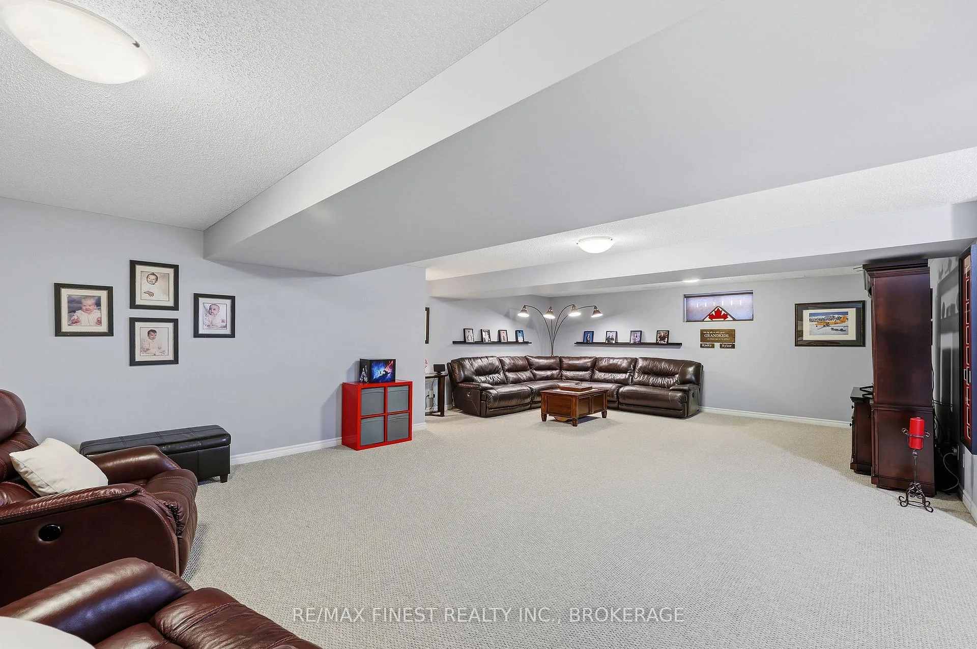 Photo 27 of 1667 Crimson Crescent, Kingston, City Northwest — HOMEH