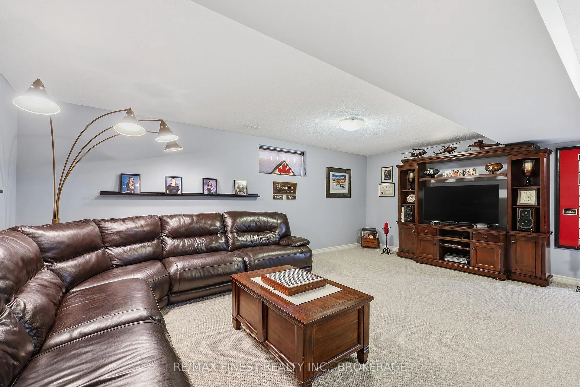 Photo 28 of 1667 Crimson Crescent, Kingston, City Northwest — HOMEH