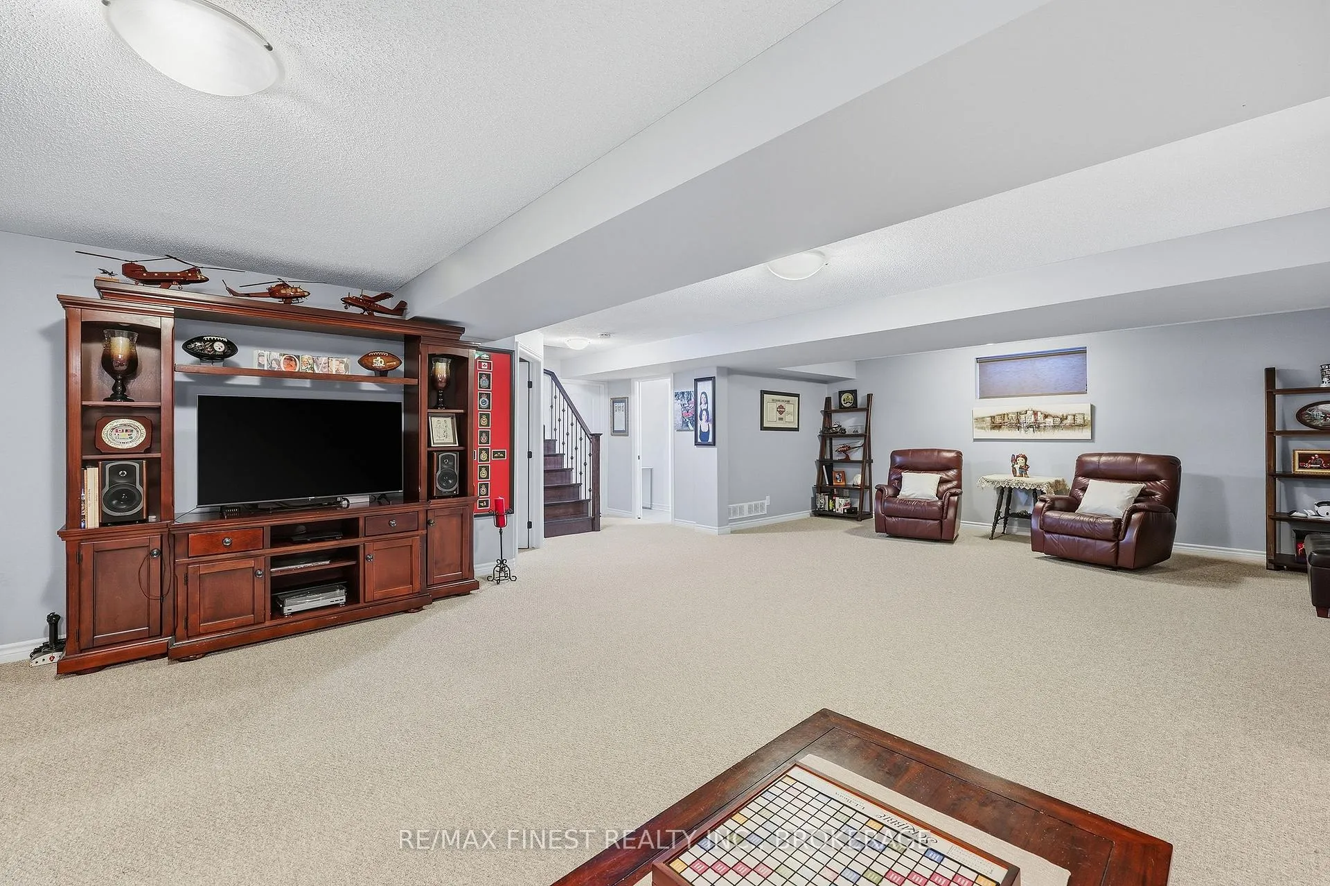 Photo 29 of 1667 Crimson Crescent, Kingston, City Northwest — HOMEH