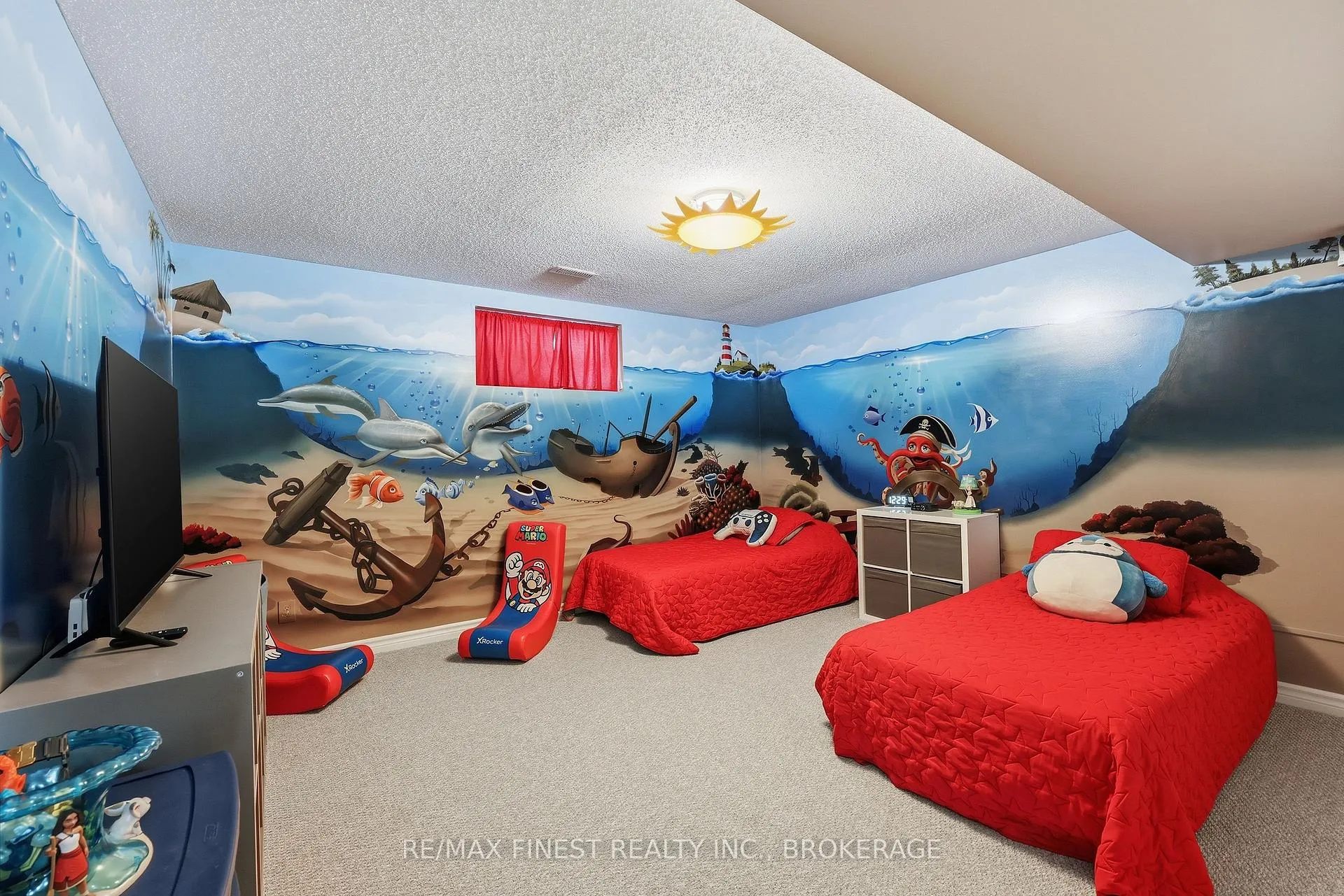 Photo 30 of 1667 Crimson Crescent, Kingston, City Northwest — HOMEH