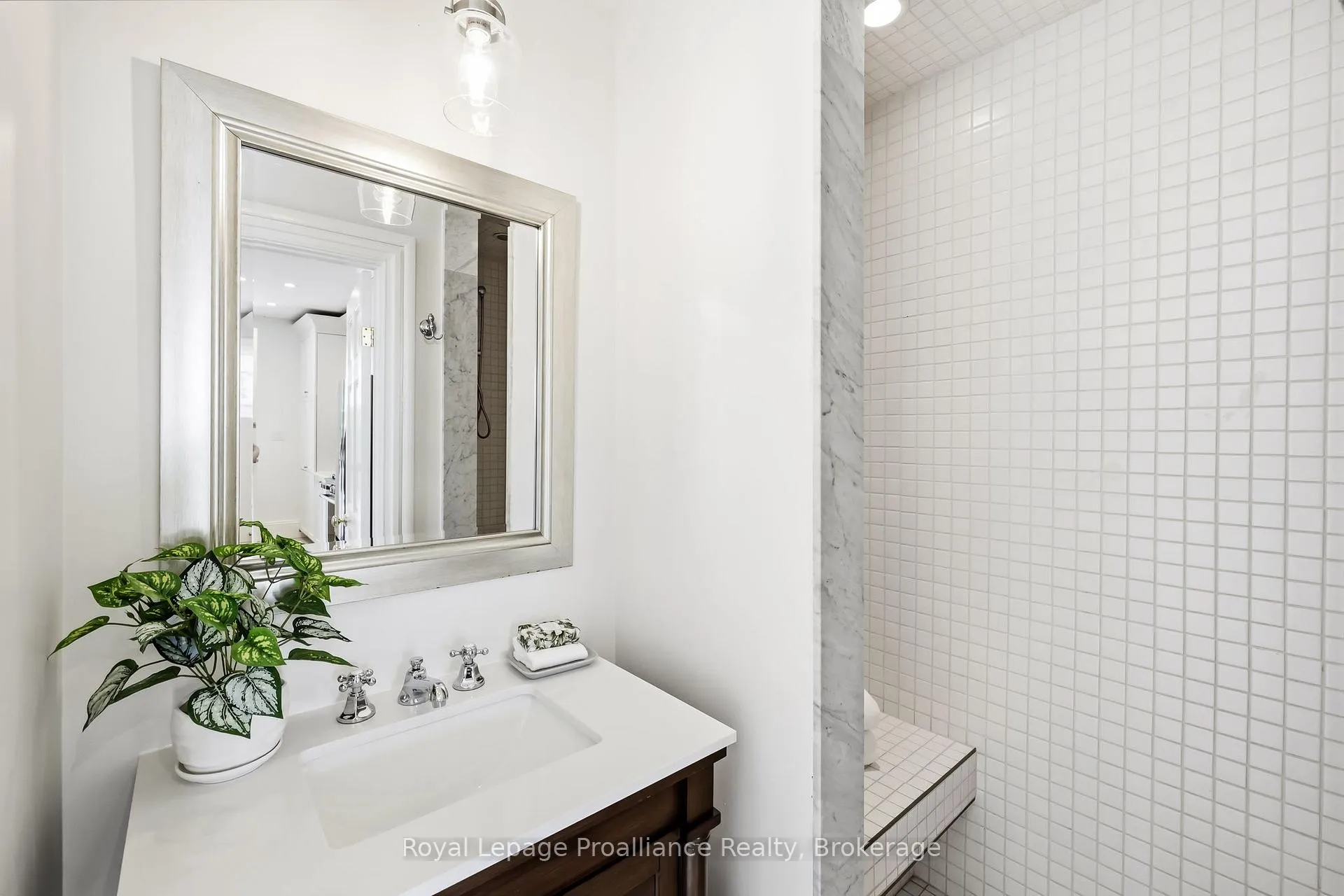 Photo 17 of 68 Cavan Street, Port Hope — HOMEH