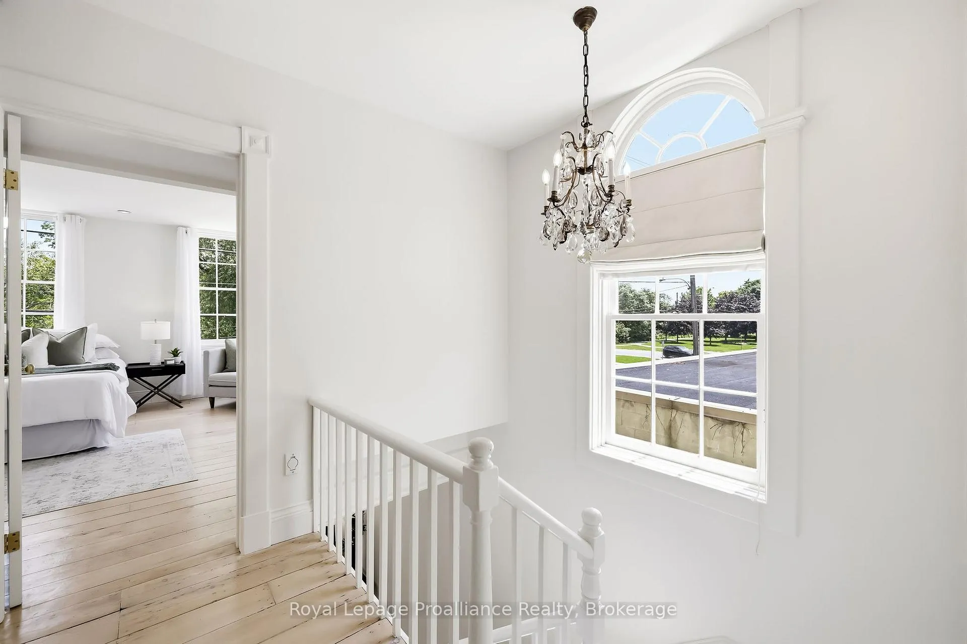 Photo 19 of 68 Cavan Street, Port Hope — HOMEH