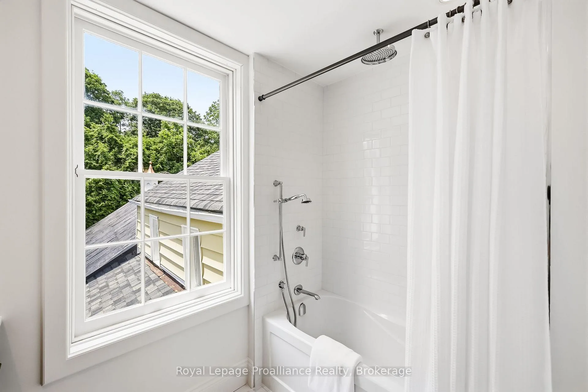 Photo 26 of 68 Cavan Street, Port Hope — HOMEH