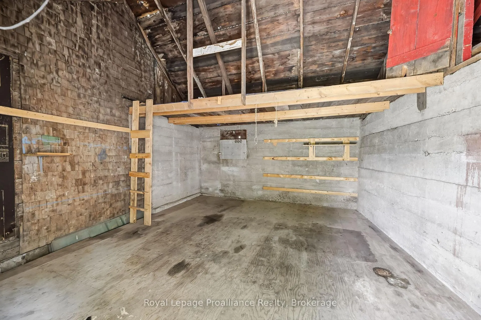 Photo 41 of 68 Cavan Street, Port Hope — HOMEH